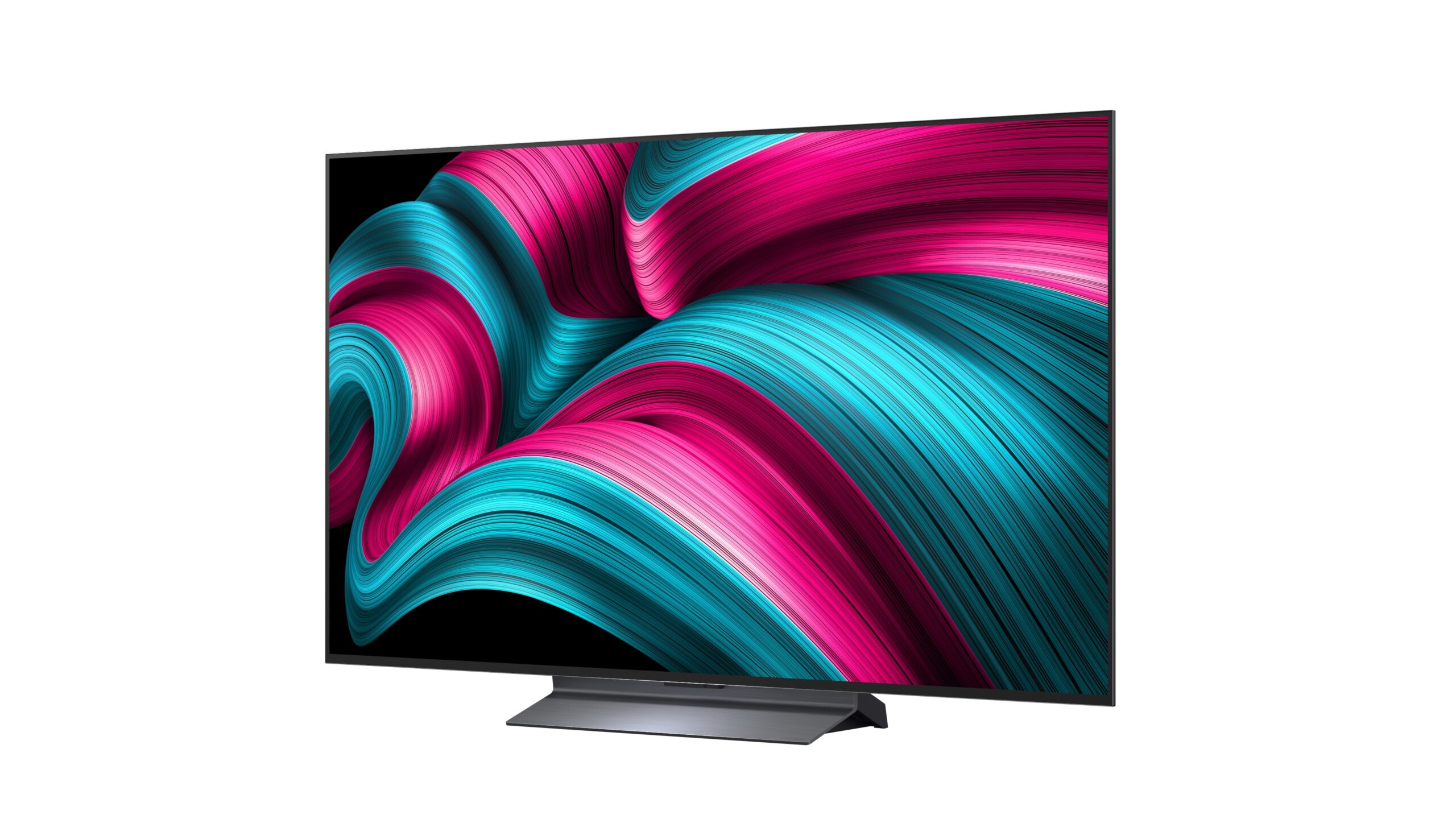 00005_2025_OLED55C51LA