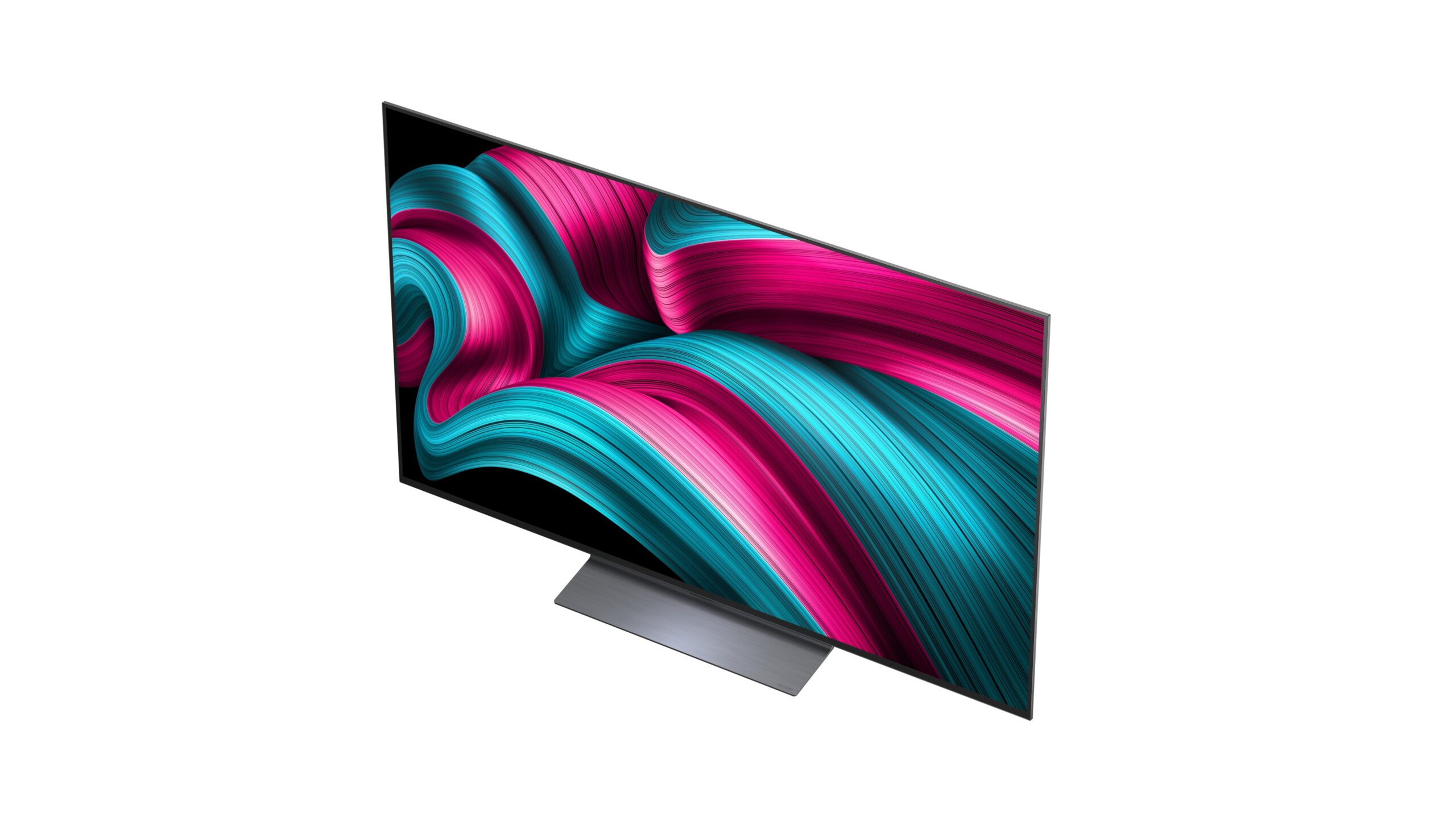 00006_2025_OLED55C51LA