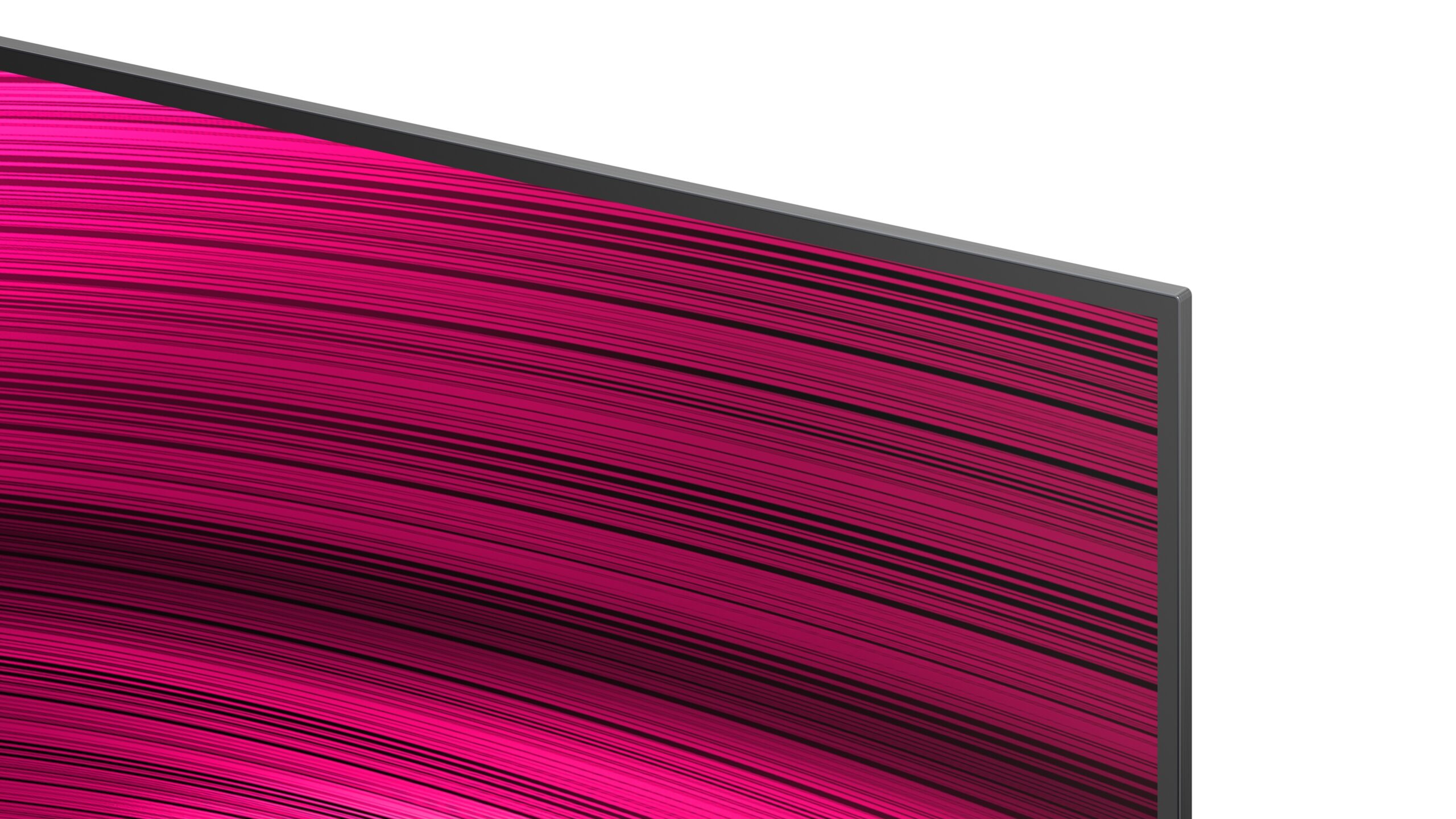 00007_2025_OLED55C51LA