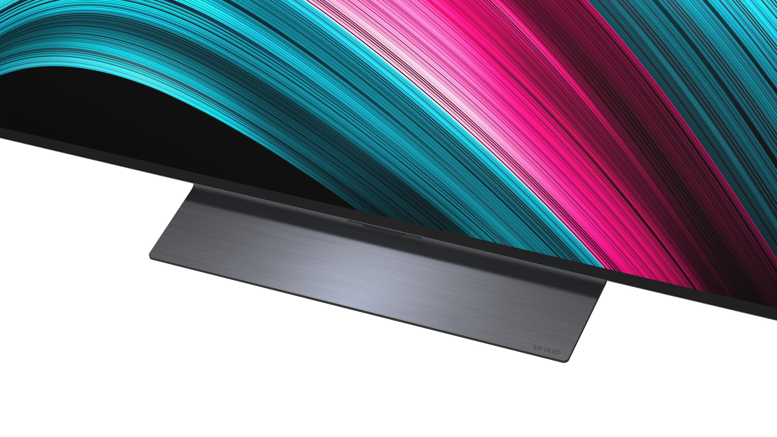 00008_2025_OLED55C51LA