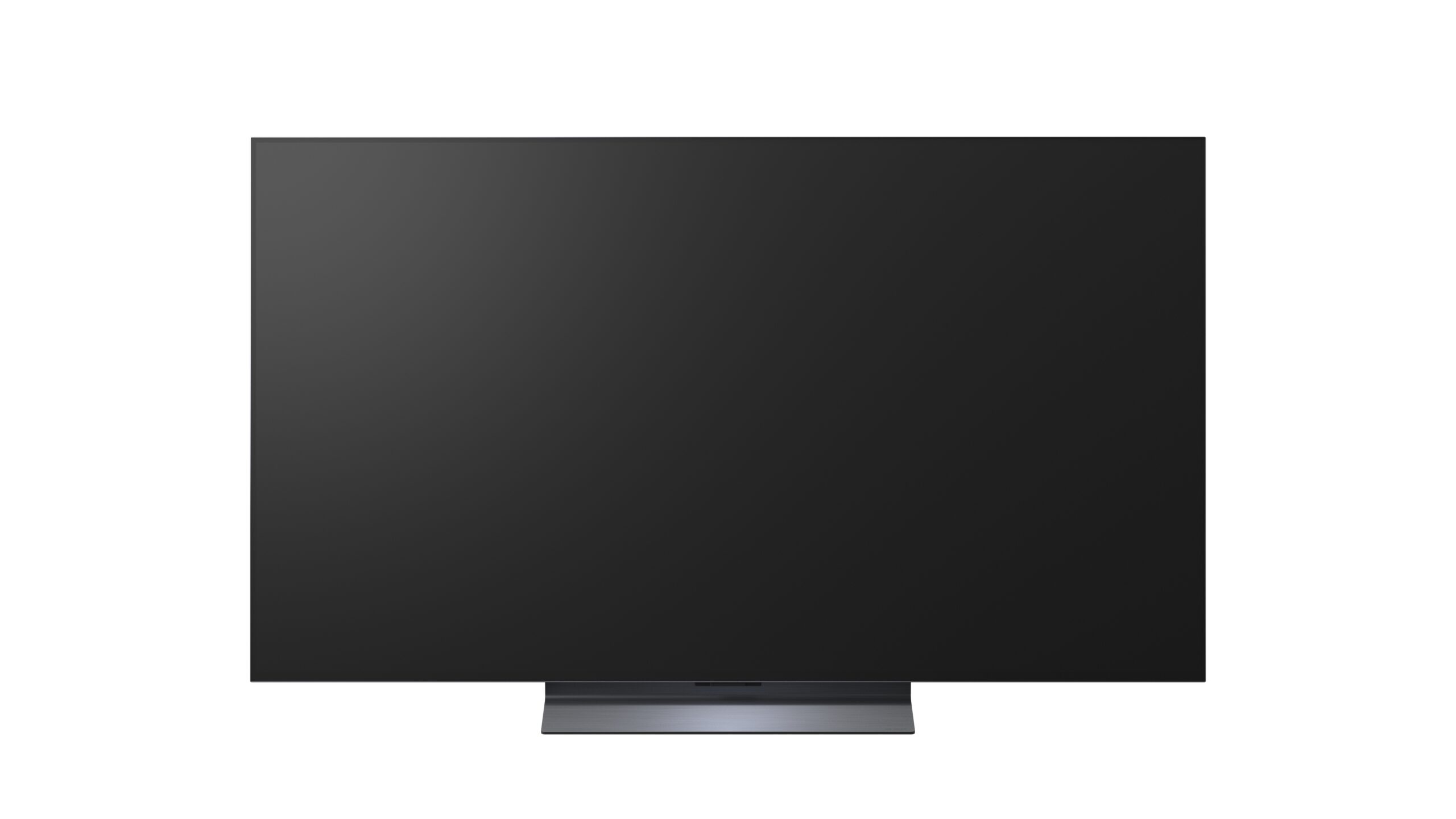 00009_2025_OLED55C51LA