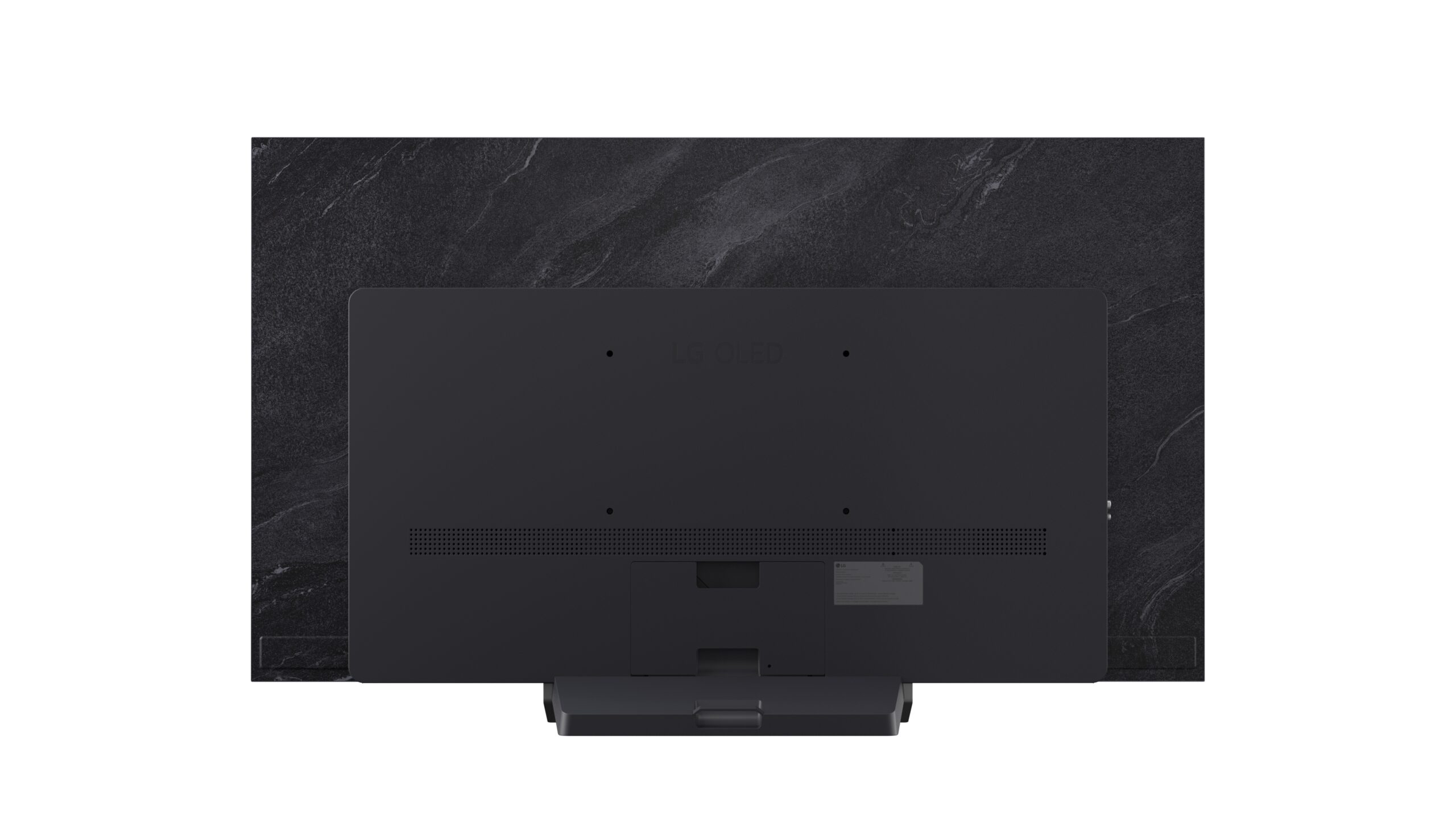 00011_2025_OLED55C51LA