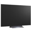 00012_2025_OLED55C51LA