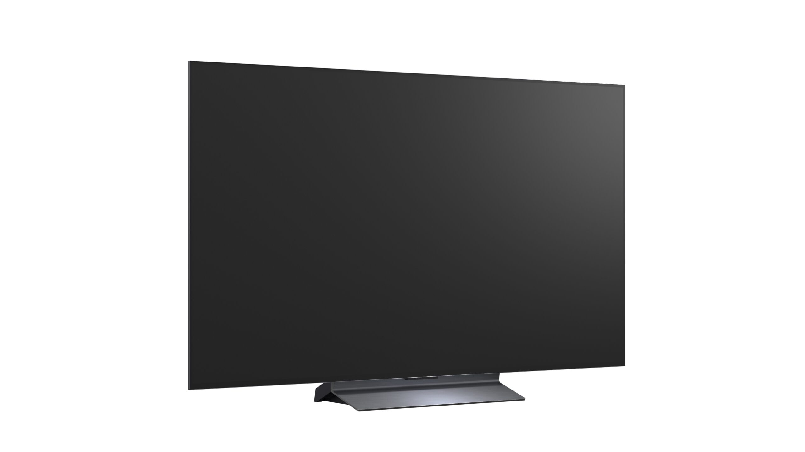 00012_2025_OLED55C51LA