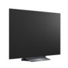 00013_2025_OLED55C51LA