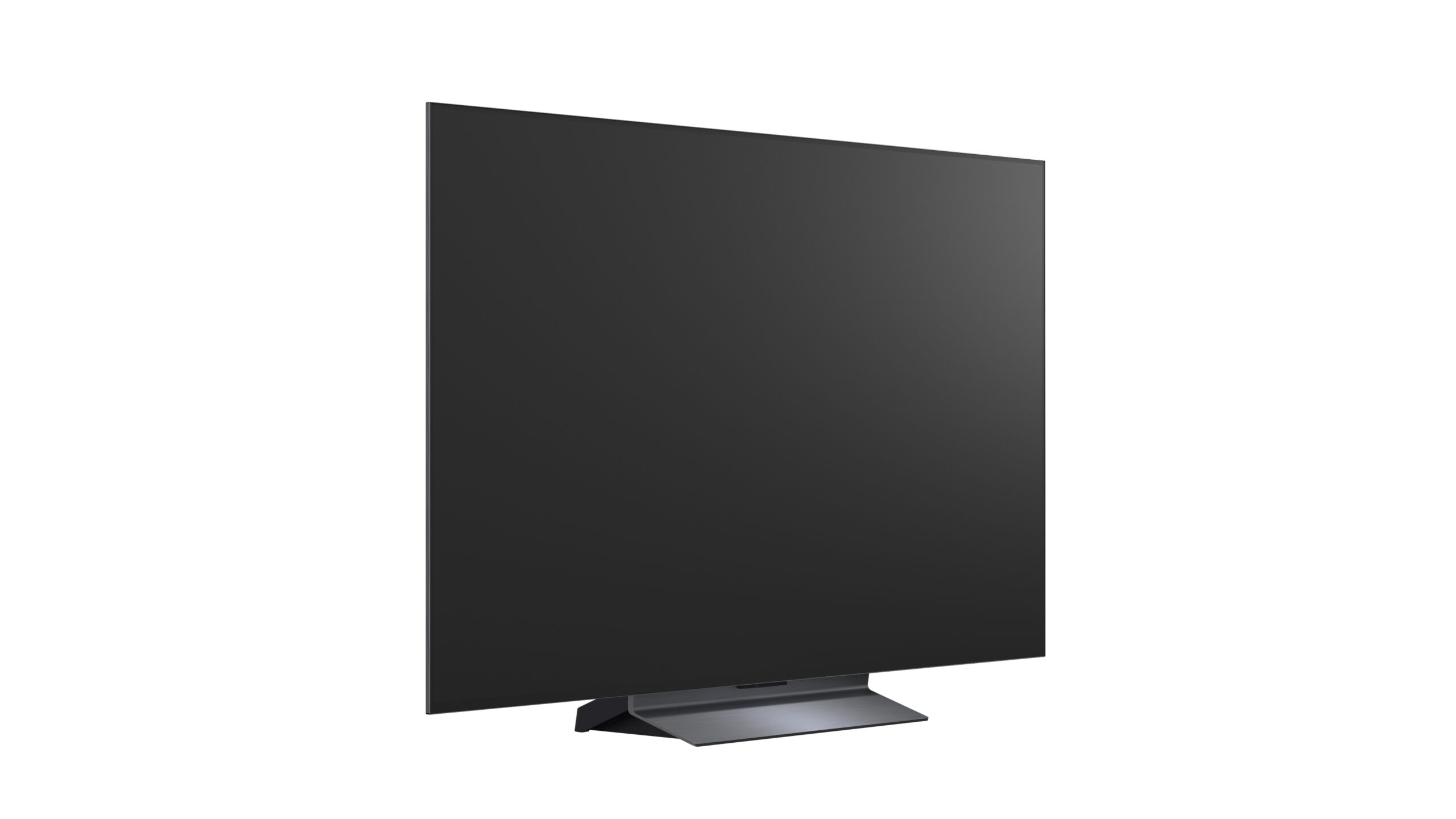 00013_2025_OLED55C51LA