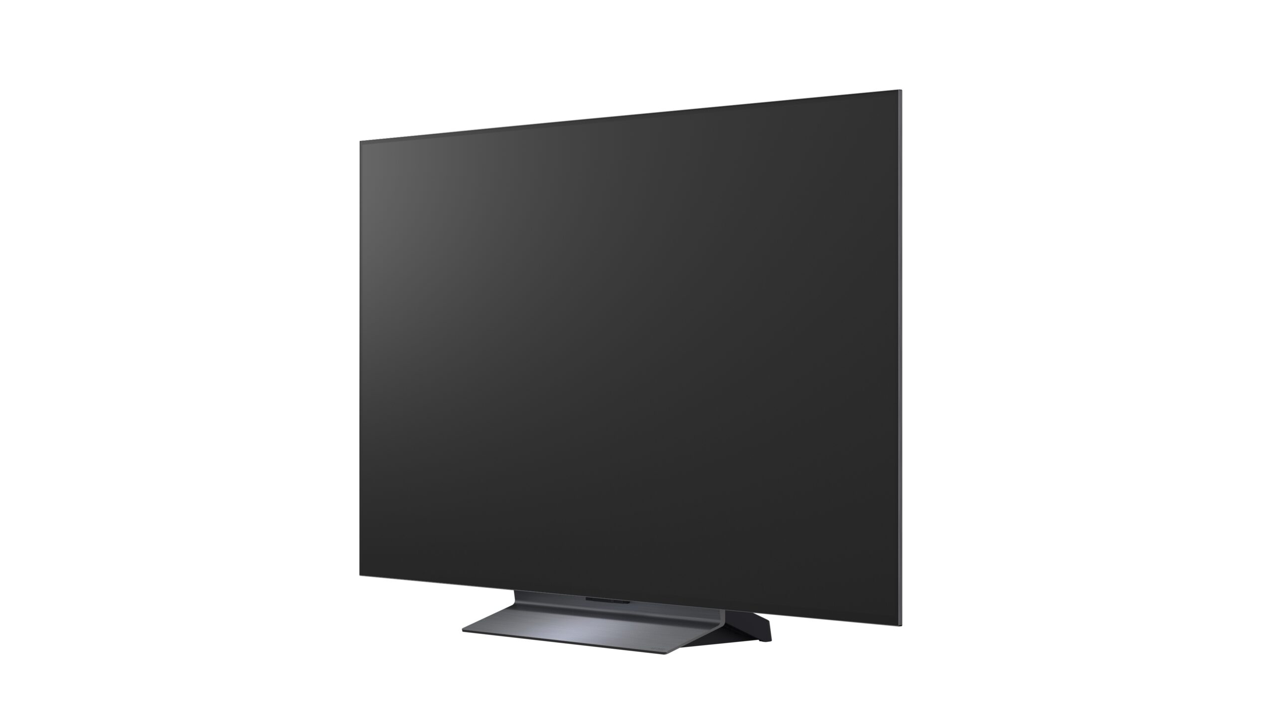 00014_2025_OLED55C51LA