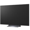 00015_2025_OLED55C51LA