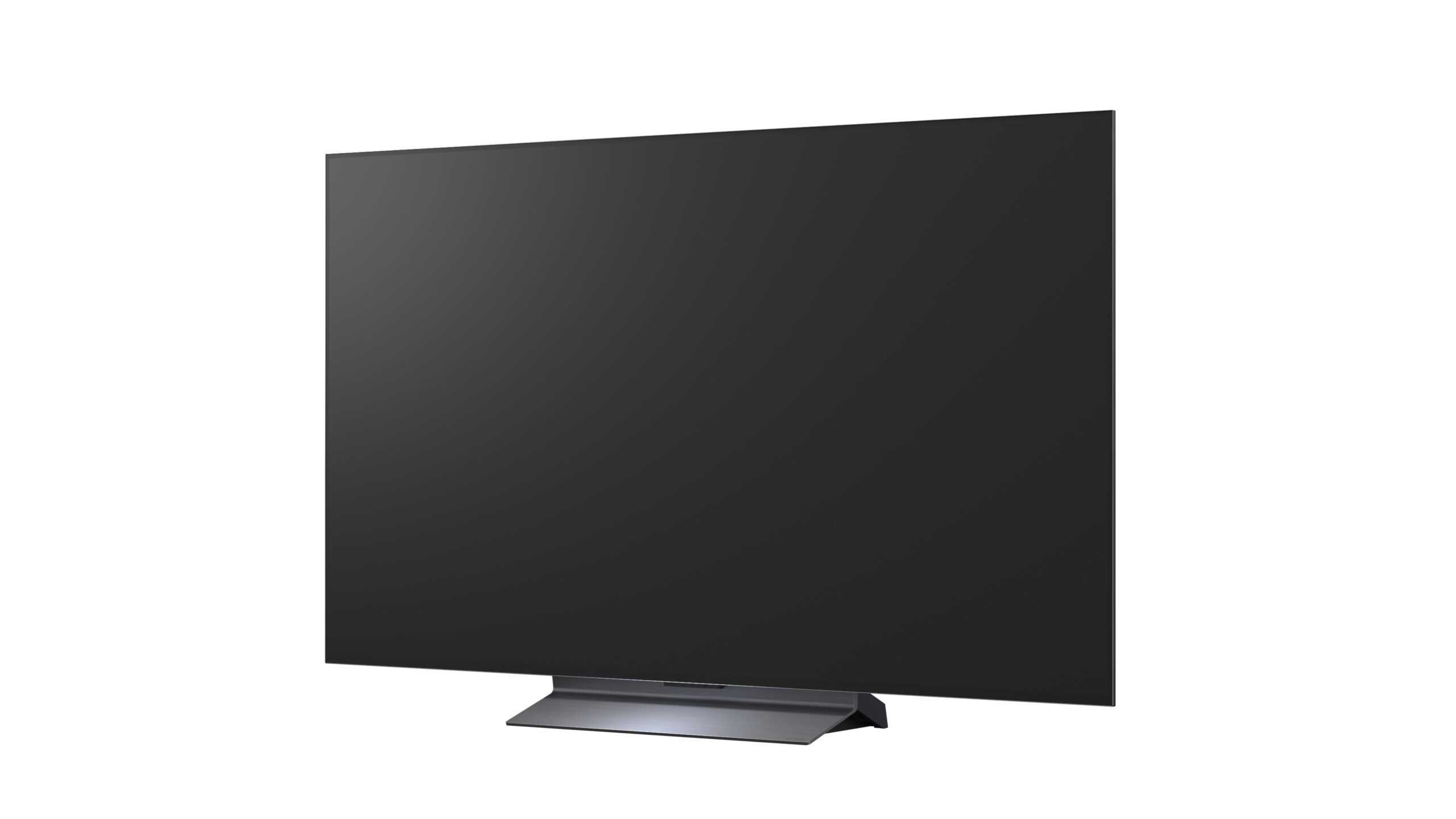 00015_2025_OLED55C51LA