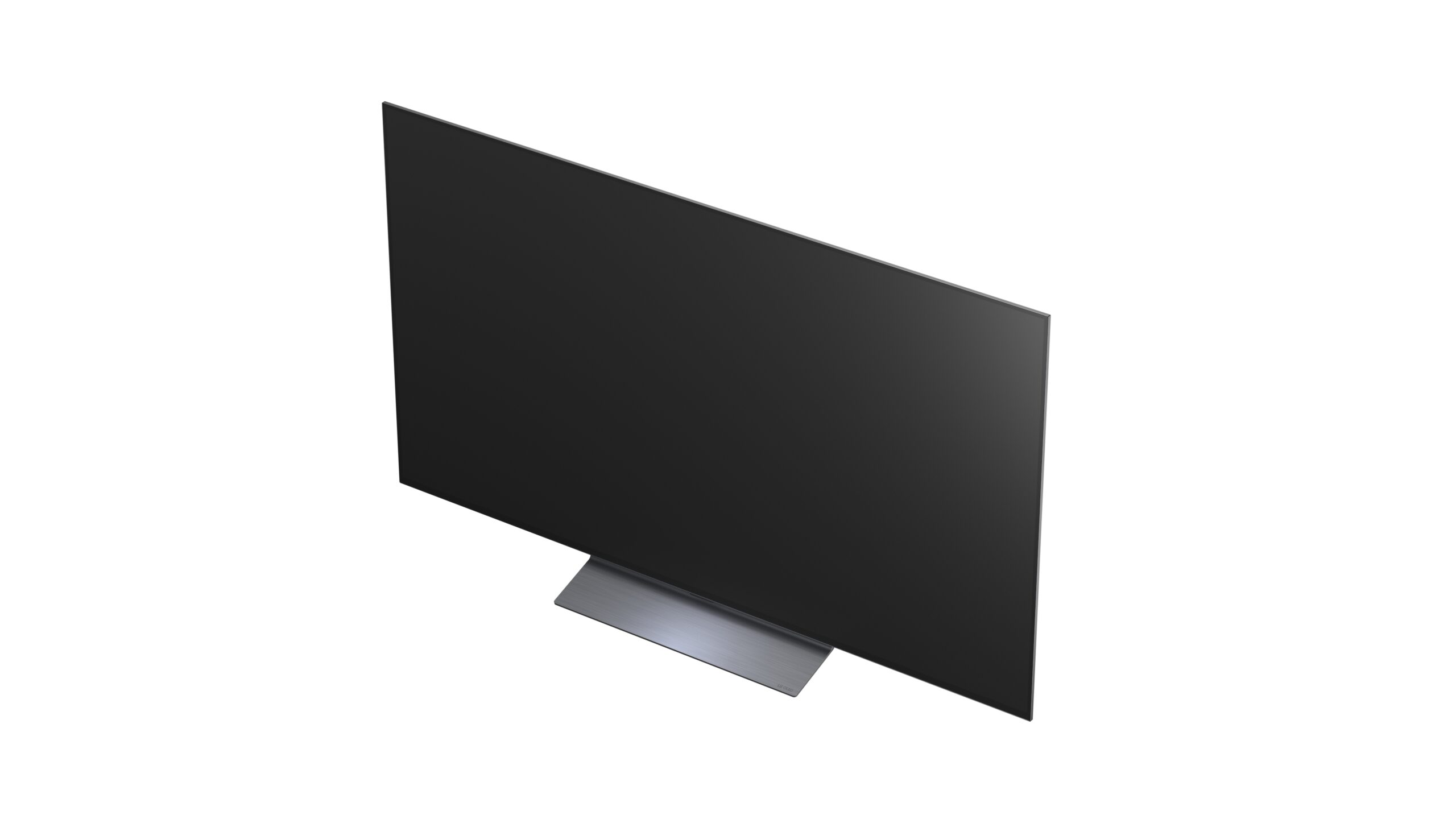 00017_2025_OLED55C51LA