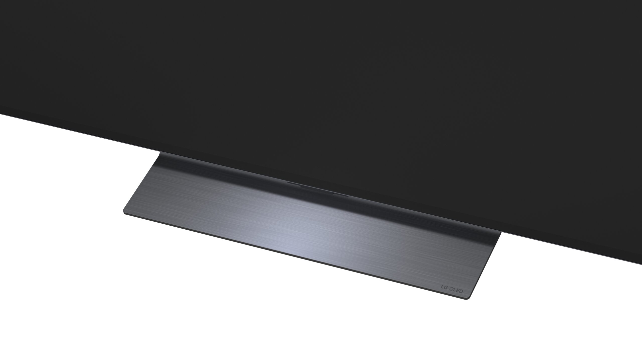 00019_2025_OLED55C51LA