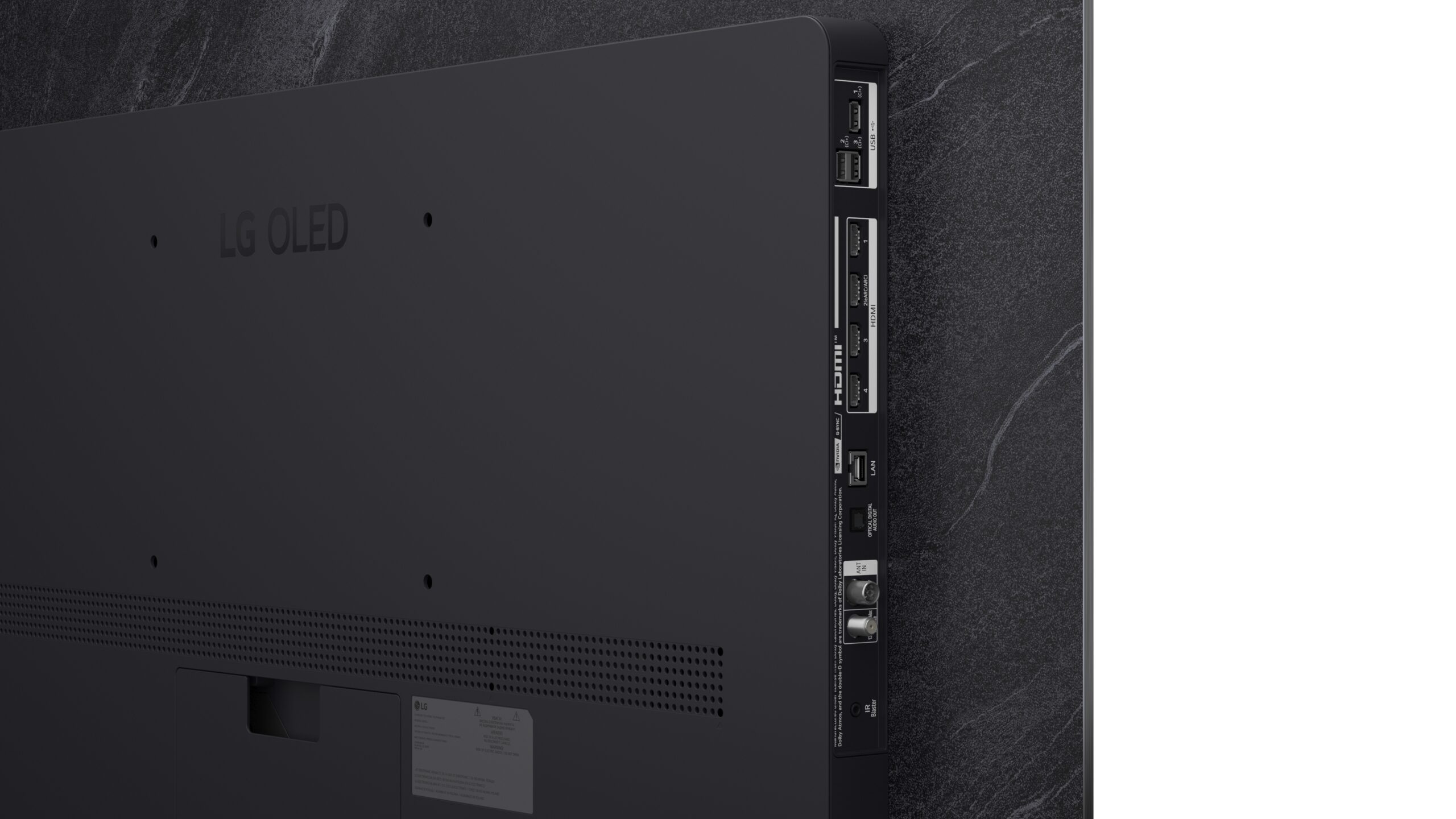 00020_2025_OLED55C51LA