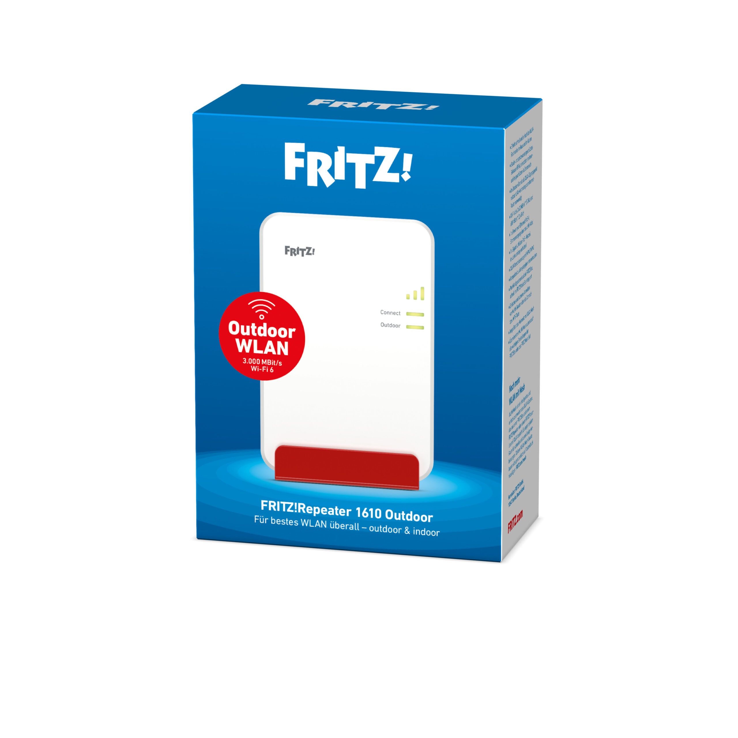 FRITZ-Repeater-1610-Outdoor-Pack-Shot-left-AT