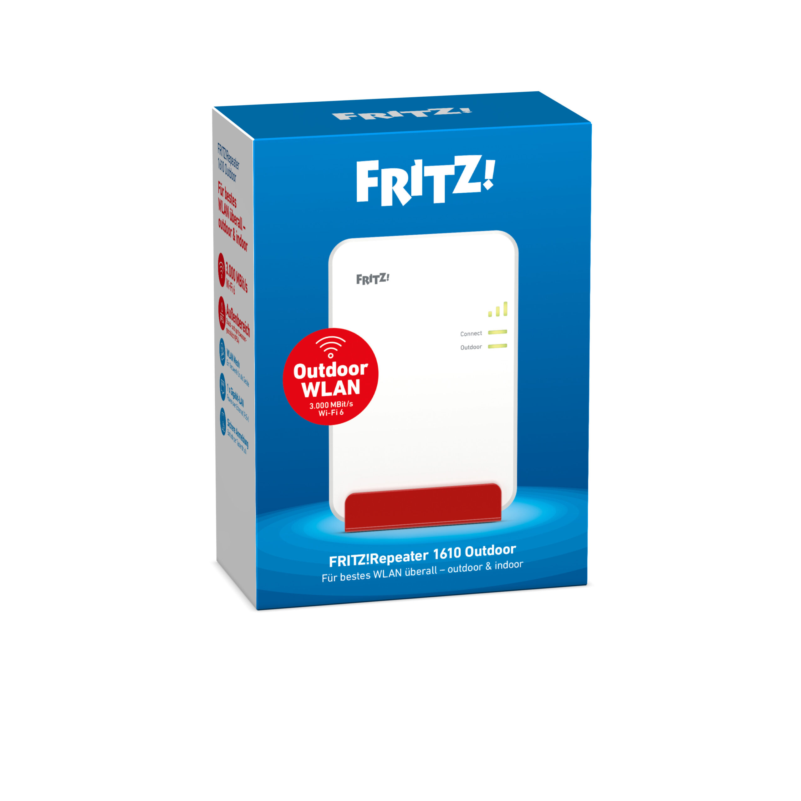FRITZ-Repeater-1610-Outdoor-Pack-Shot-right-AT