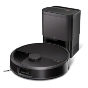 iRobot Roomba Max 705 (W155040)