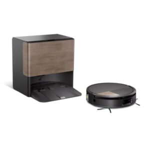 iRobot Roomba Combo 705 MAX (X185040)