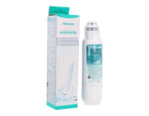 Hisense Wasserfilter HK2100988 HX2017FR-A