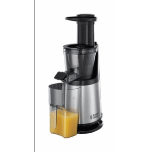Russell Hobbs Slow Juicer
