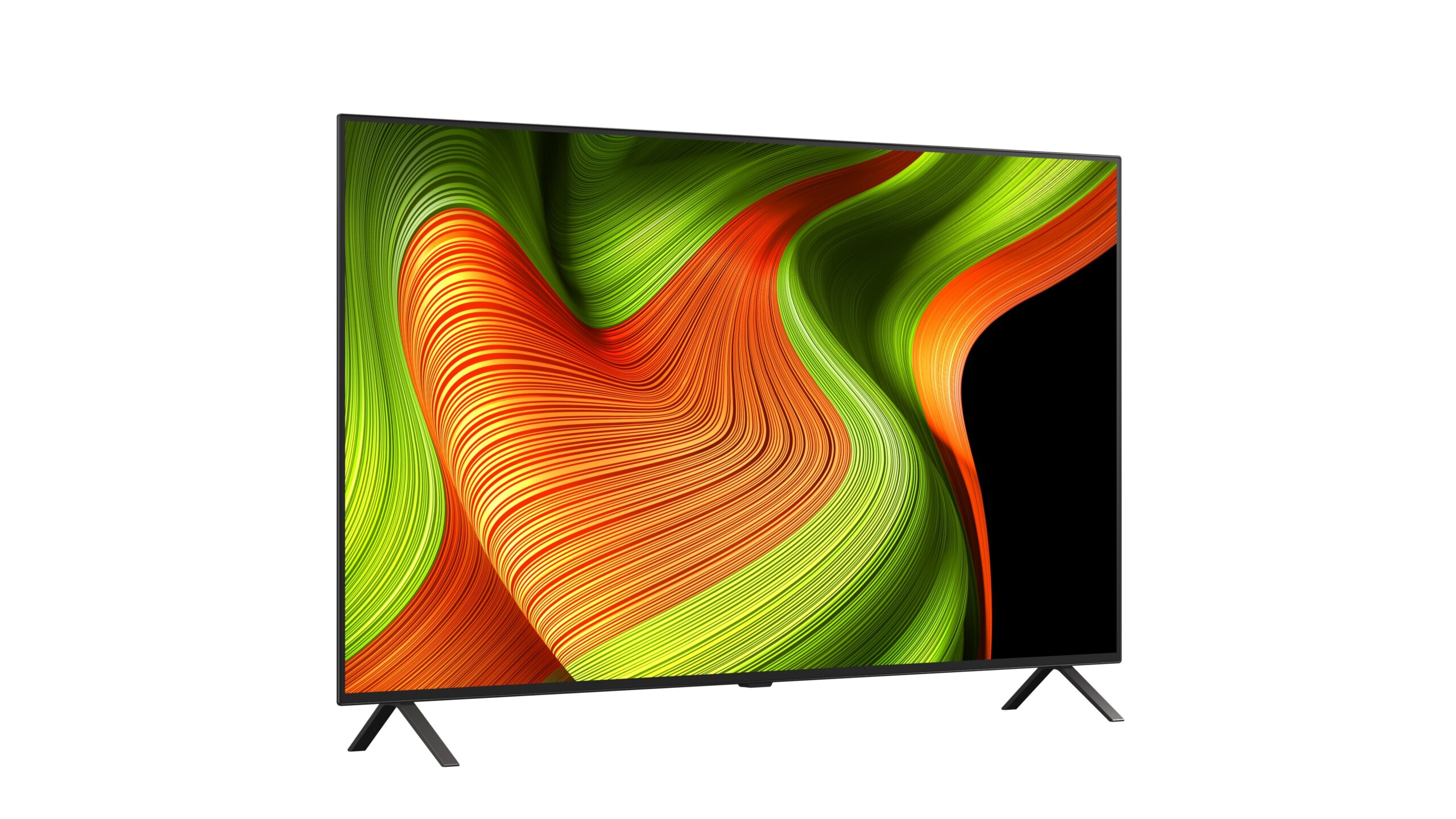 00002_2025_OLED55B59LA