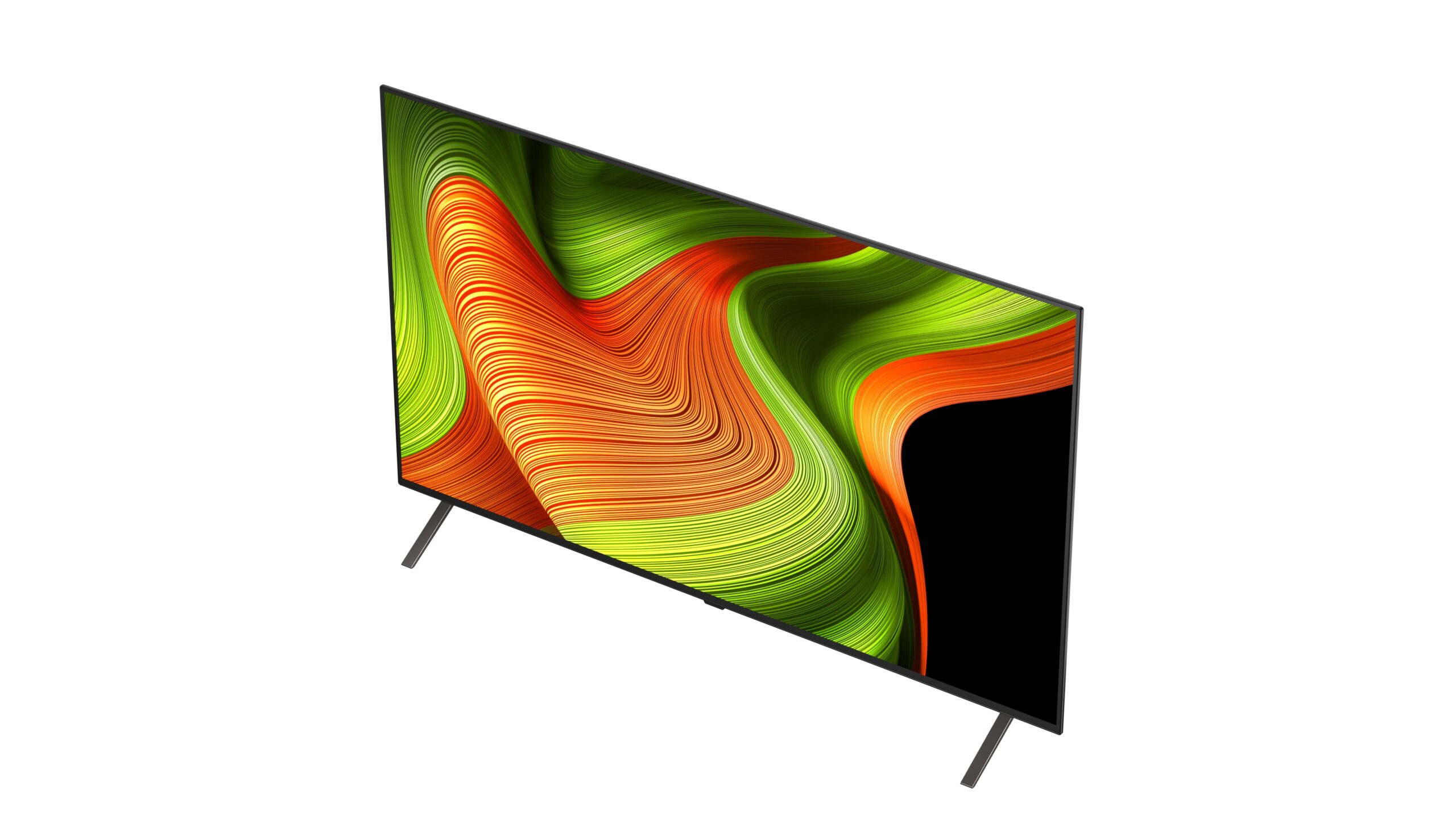 00006_2025_OLED55B59LA