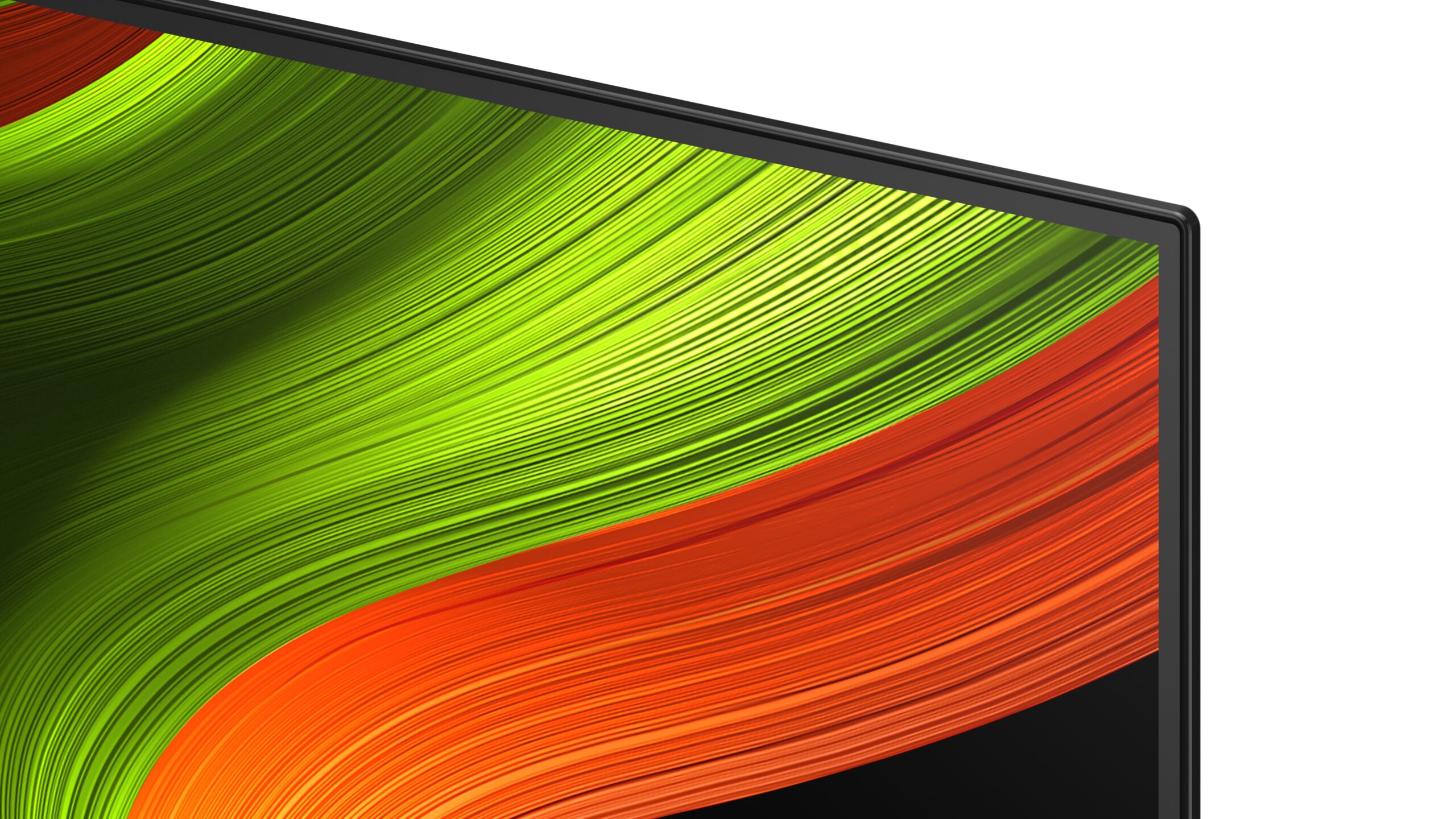 00007_2025_OLED55B59LA