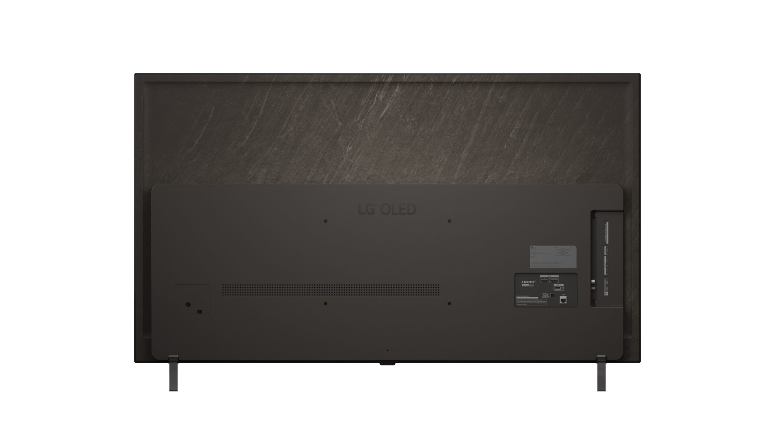 00011_2025_OLED55B59LA