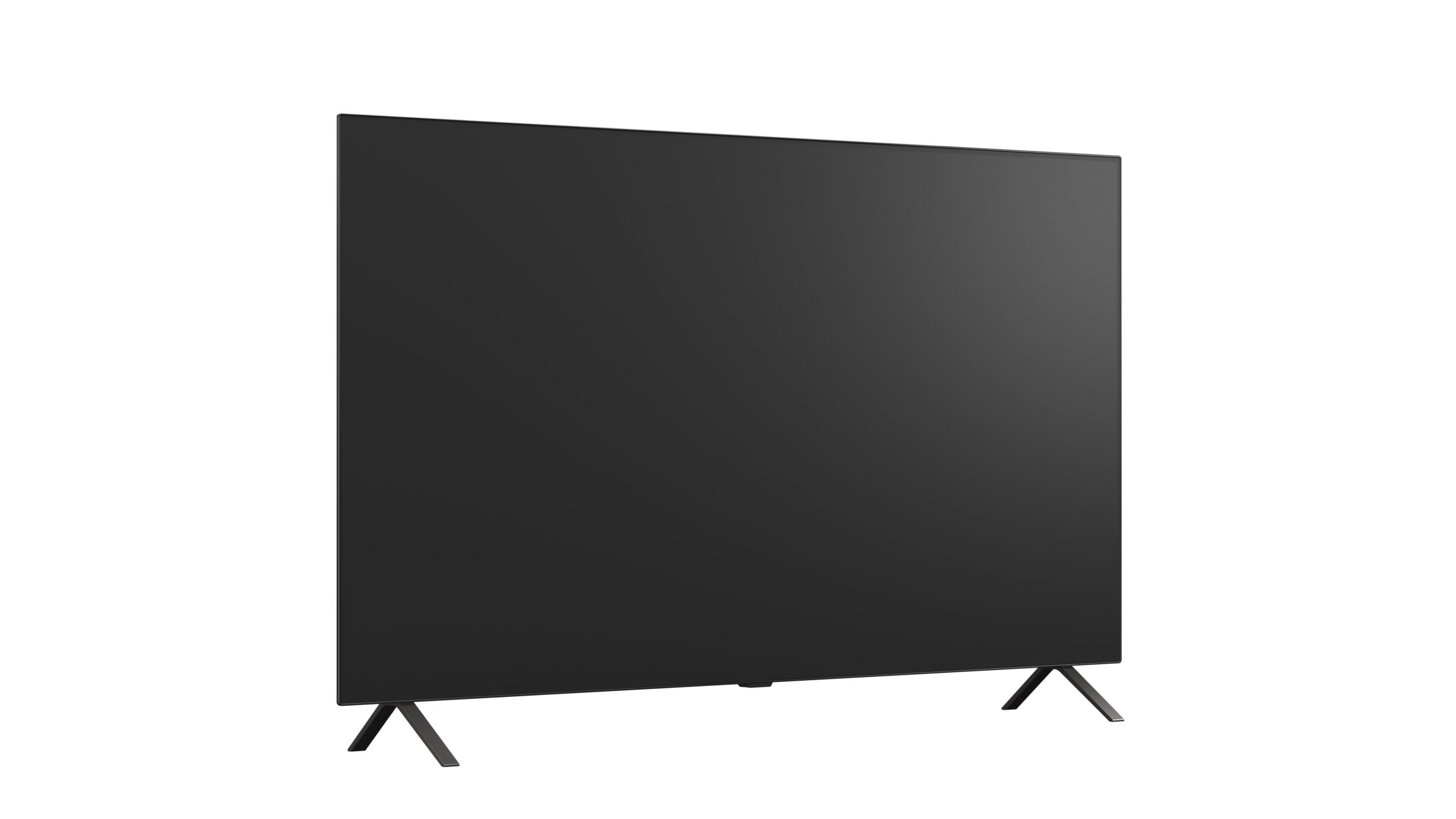 00012_2025_OLED55B59LA