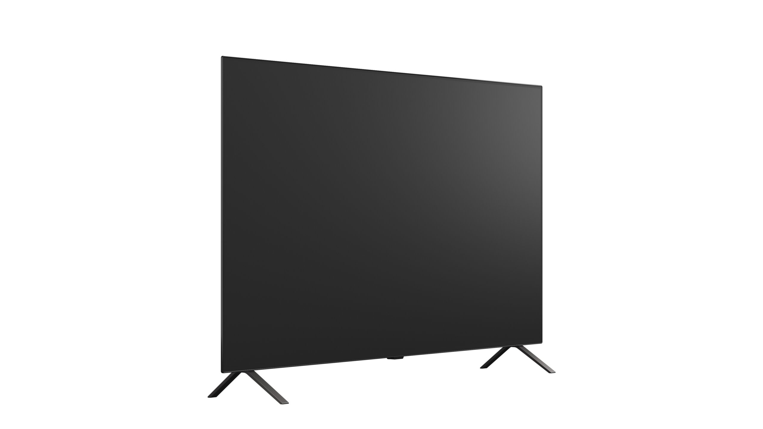 00013_2025_OLED55B59LA