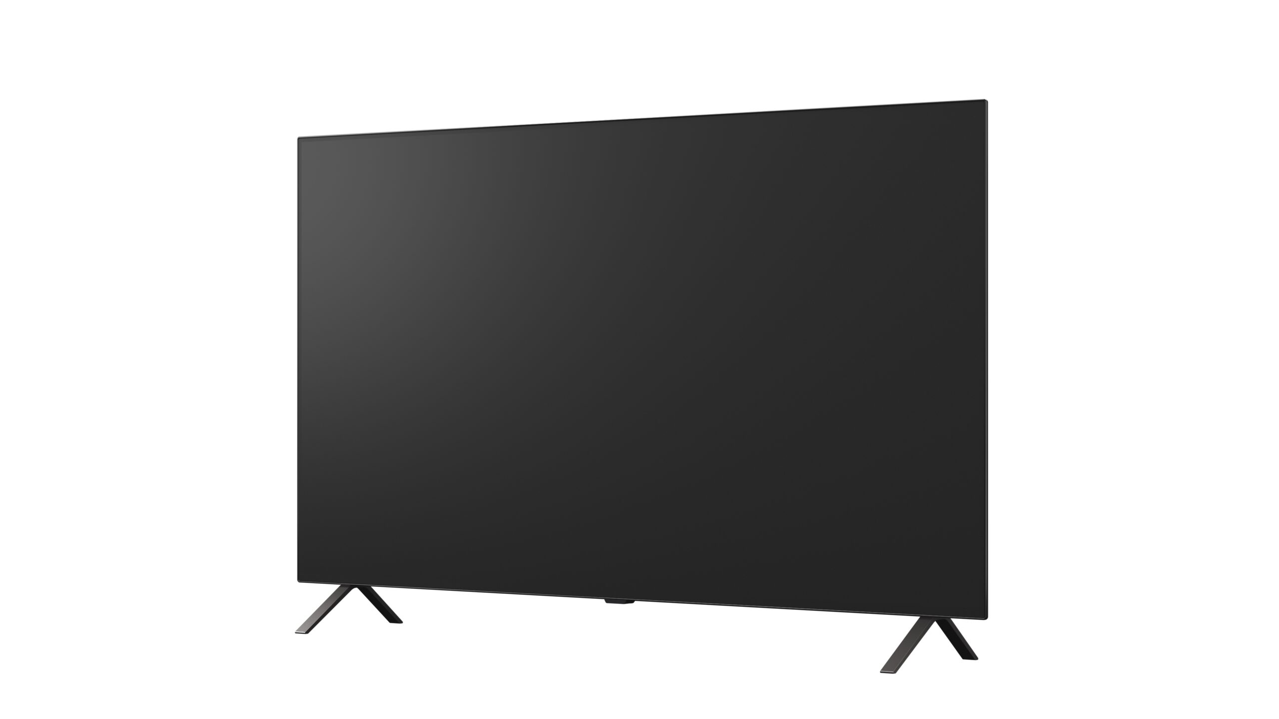 00015_2025_OLED55B59LA