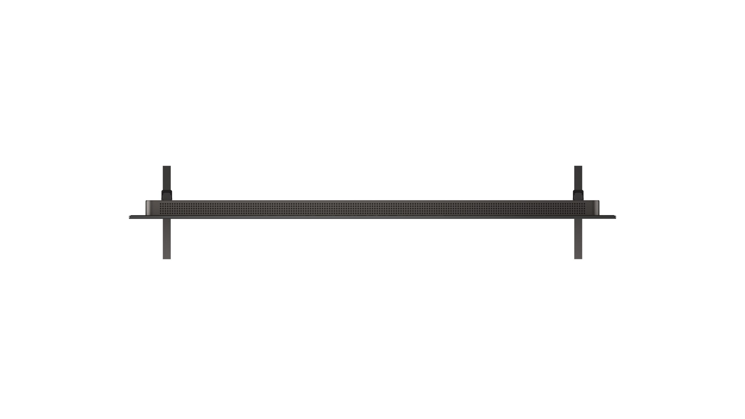 00016_2025_OLED55B59LA