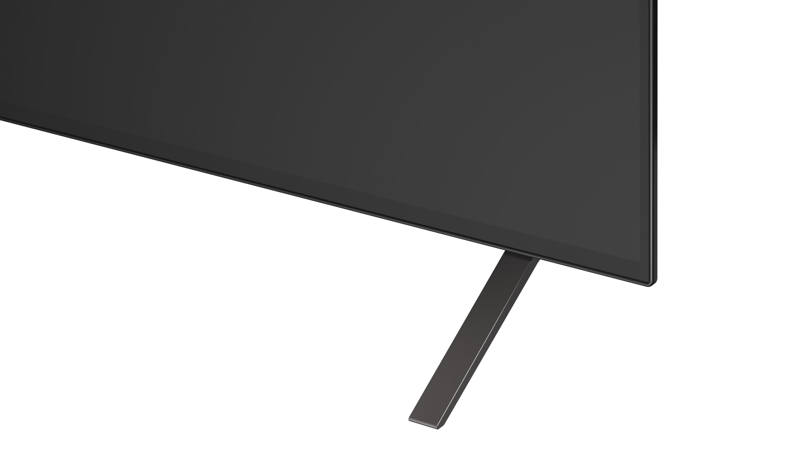 00019_2025_OLED55B59LA