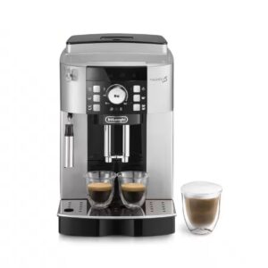 DeLonghi ECAM21.117.SB