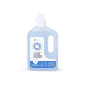ECOVACS Reinigungslösung 1 Liter