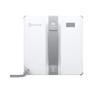 ECOVACS Winbot Mini