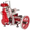 bkb21v_red_2