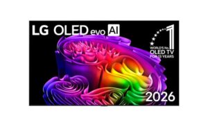 LG G69LS