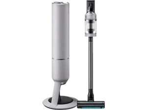 Samsung VS80F28DFP/GE, Bespoke AI Jet Lite, 280W