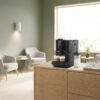 NIVO_8141_Ambiente_2