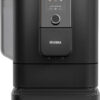 NIVO_8141_Pro_2
