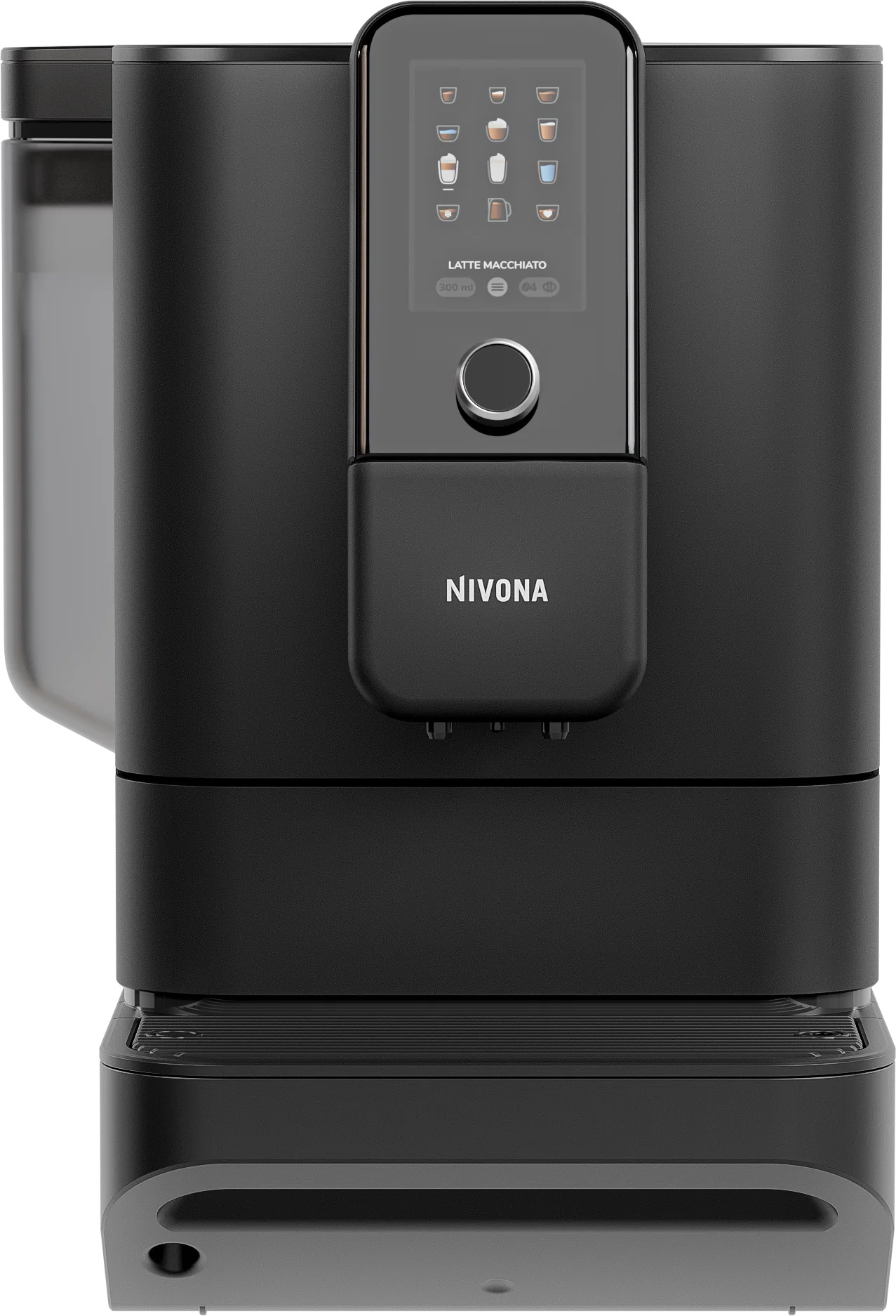 NIVO_8141_Pro_2