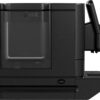 NIVO_8141_Pro_3