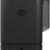 NIVO_8141_Pro_5