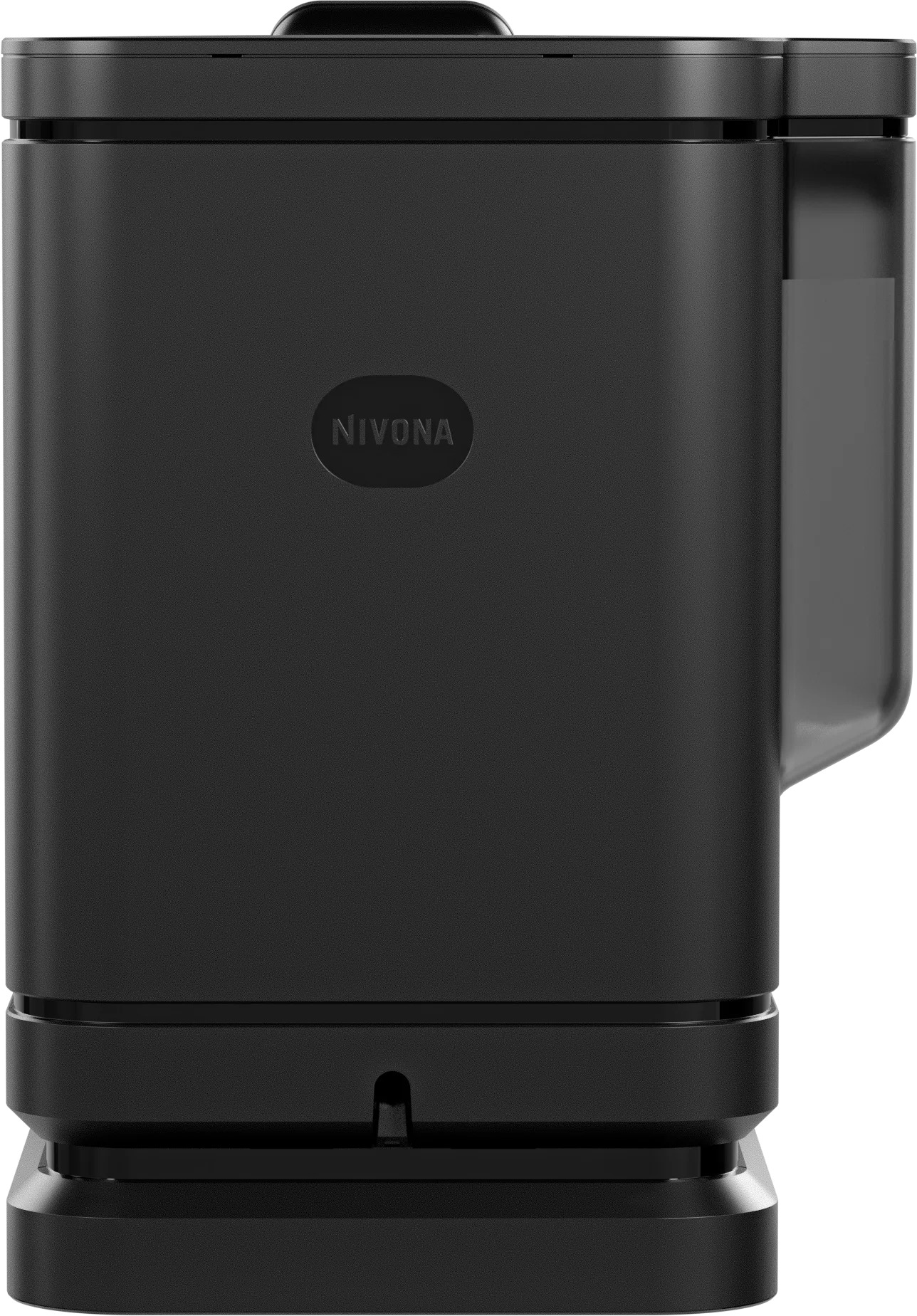 NIVO_8141_Pro_5