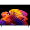 00000_2026_OLED65B68LA_result