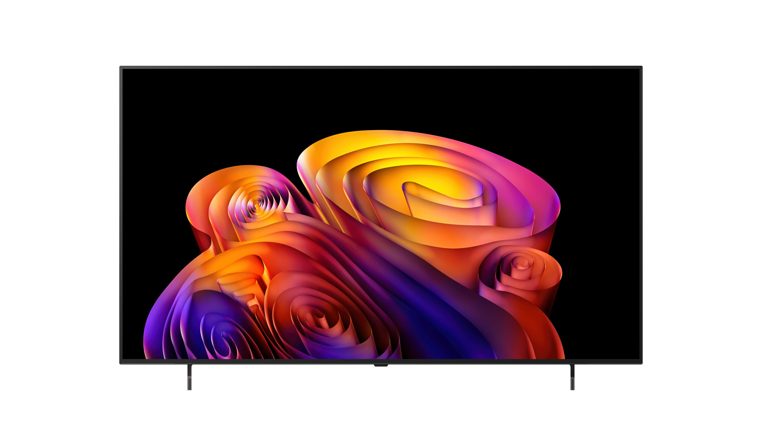 00000_2026_OLED65B68LA_result
