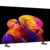 00001_2026_OLED65B68LA_result