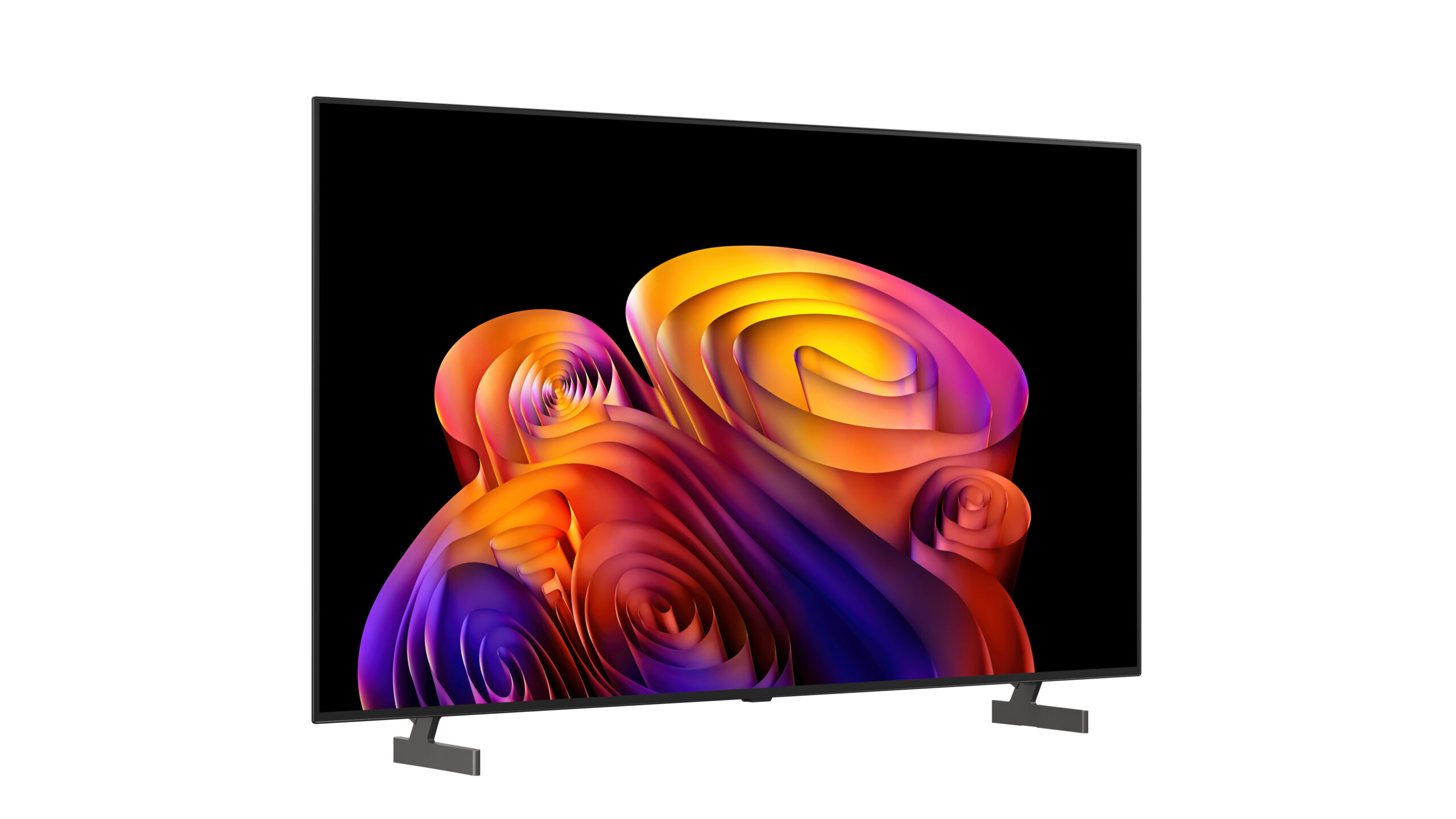 00001_2026_OLED65B68LA_result