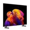 00002_2026_OLED65B68LA_result