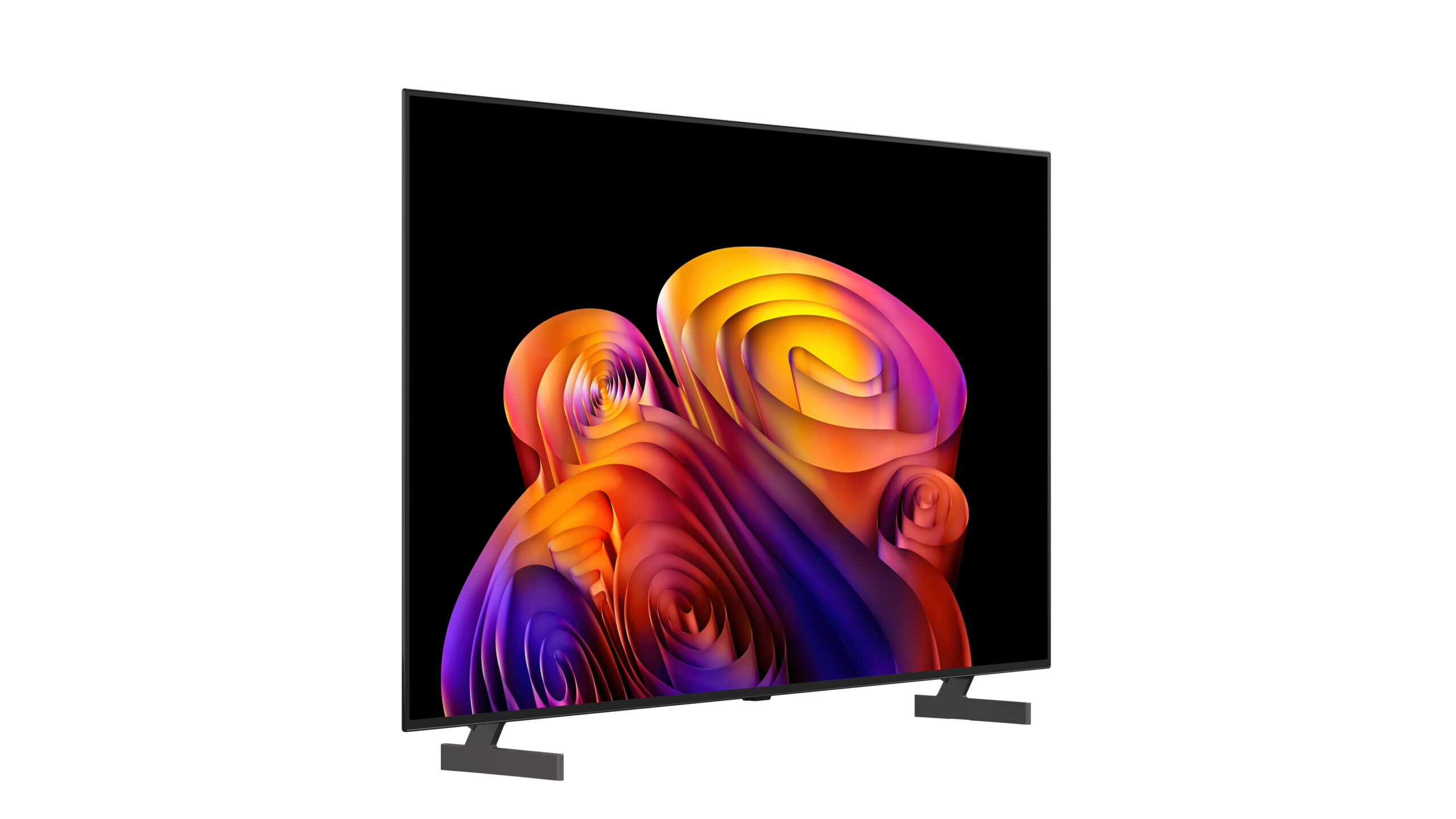 00002_2026_OLED65B68LA_result
