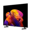 00003_2026_OLED65B68LA_result